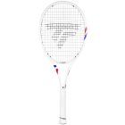 Tecnifibre TFight 305S