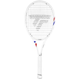Tecnifibre TFight 305S