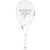 Tecnifibre TFight 305S