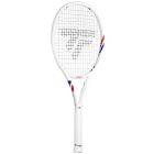 Tecnifibre TFight 305S