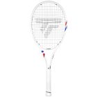 Tecnifibre TFight 300S 