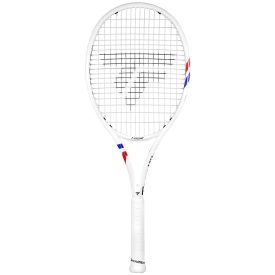 Tecnifibre TFight 300S 