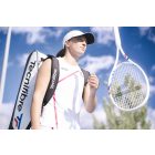 Tecnifibre TFight 300S 