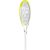 Tecnifibre TF-X1 305 V2 