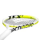 Tecnifibre TF-X1 305 V2 