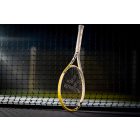 Tecnifibre TF-X1 305 V2 