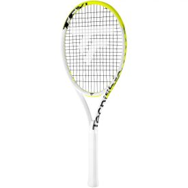 Tecnifibre TF-X1 300 V2