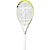 Tecnifibre TF-X1 300 V2