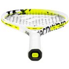 Tecnifibre TF-X1 300 V2
