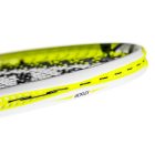 Tecnifibre TF-X1 300 V2