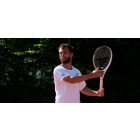 Tecnifibre TF-X1 300 V2