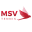 MSV